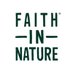 FaithInNature (@faithinnature) Twitter profile photo FaithInNature (@faithinnature) Twitter profile photo