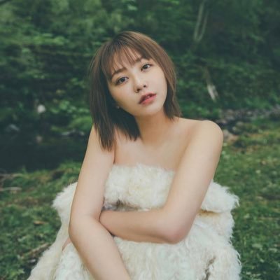 __Munini0622's profile picture. 