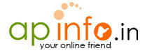 apinfoc's profile picture. http://t.co/nmvYAJrZ6Z provides the best information available on the internet, with all the latest news on technology and entertainment