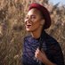 Jenny O. Sicwebu (@just_thejeneral) Twitter profile photo Jenny O. Sicwebu (@just_thejeneral) Twitter profile photo