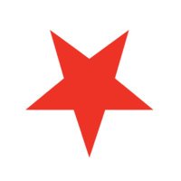 Republic of Music (@rombrighton) 's Twitter Profile