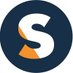 Substantive Research (@substantivesm) Twitter profile photo Substantive Research (@substantivesm) Twitter profile photo