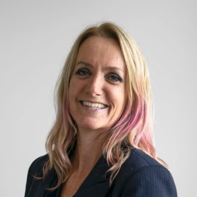 Agile | Scrum | Lagerweij Consulting and Coaching
