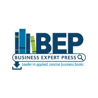BusinessExpertPress (@bizexpertpress) 's Twitter Profile