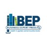 BizExpertPress's profile picture. The leader in concise, applied business books 📚 Check out our digital library for all your virtual & distance learning! #BEPPublishing