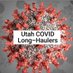 Utah COVID-19 Long Haulers (@utc19longhaul) Twitter profile photo Utah COVID-19 Long Haulers (@utc19longhaul) Twitter profile photo