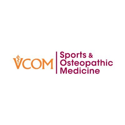 Comprehensive non-surgical management of sports injuries, musculoskeletal conditions, and nerve injuries. 🩺🙌🏻