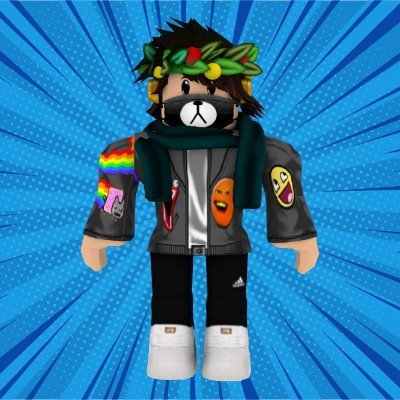 esplitig's profile picture. Creador de renders "EXPERIMENTADO"