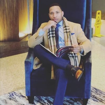 binary_trade_3's profile picture. 📈Account Manager
📊Professional Crypto Trader
📅Weekly Withdrawal 
⏺Good Mining Signal 
💰Earn Up To $10,000 Weekly With $1000
📩DM Me To Get Started.