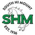 South Hi Mount PTA (@shmpta) Twitter profile photo South Hi Mount PTA (@shmpta) Twitter profile photo