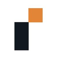 Globsit srl (@globsit) 's Twitter Profile
