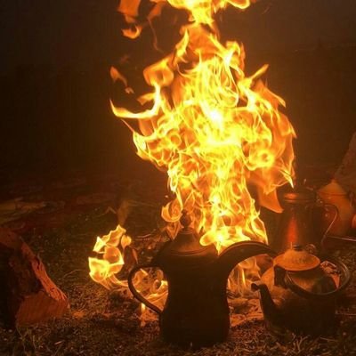 Beckz76476620's profile picture. 