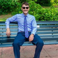 X-Kyle Johnson (God First Always) (@kylejohns770) 's Twitter Profile Photo