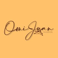 OMI JUAN(@Omijuanfashion) 's Twitter Profile Photo