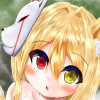 猫屋敷シロ🐱🦊(@siro_necoyasiki) 's Twitter Profile Photo