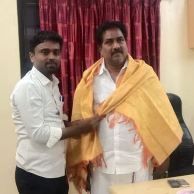 வழக்கறிஞர்