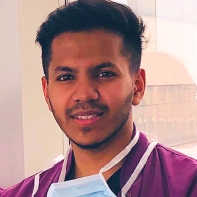 iam_justinjose's profile picture. 