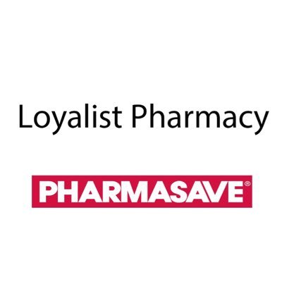 Caring community #pharmacy providing concierge service to the community of Amherstview, Ontario 🇨🇦 #ygk