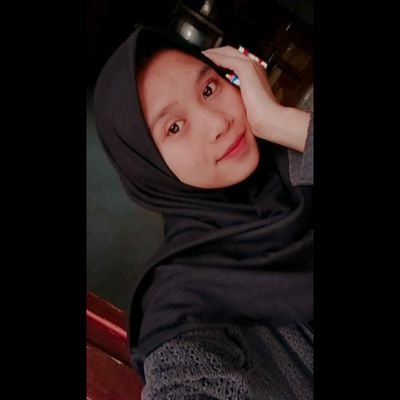 terkadang kita harus tau kondisi, bukan hanya mementingkan ambisi.