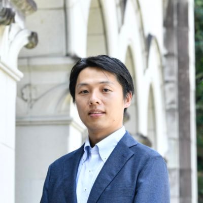 東京大学エッジキャピタルというVCで働いています。@UTEC_official　資金調達、ネットワーキング、キャリア相談等お気軽にDM下さい。ラ・サール、医師(東大)+MBA(ミシガン大)、救急医やベンチャー経て現職。テニス🎾/キャンプ⛺️/野菜🥦 本名:Hiroaki KOBAYASHI