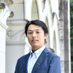 Koby@VC (@kobymd) Twitter profile photo Koby@VC (@kobymd) Twitter profile photo