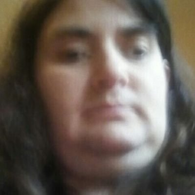 I'm Tequila Easton 35 years old I like football food and shopping for watching old casualty