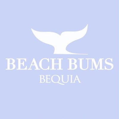 BeachBums