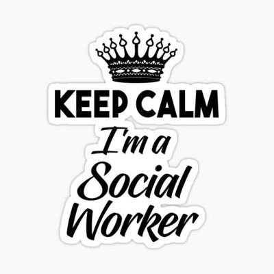 sosyalmihizmet's profile picture. Bakın buraya dikkat edelim: ÖRGÜN SHU🤘🏻