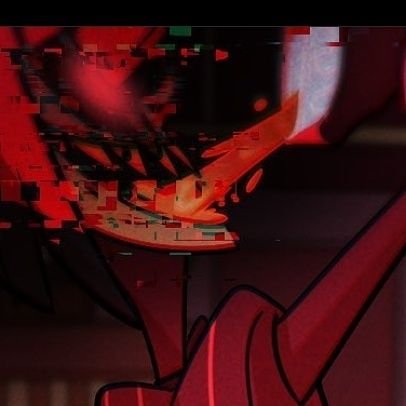 jaxさんのプロフィール画像