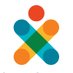 Cobb County Public Library (@cobblibrary) Twitter profile photo Cobb County Public Library (@cobblibrary) Twitter profile photo
