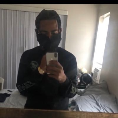 Ayo_Jeff's profile picture. #liveforzeek