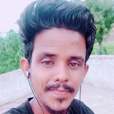I BELIEVE IN ME!! AND THAT IS ENOUGH!!😎❤
PROUD TO BE AN INDIAN 🇳🇪
💯 Follow back ...J.K