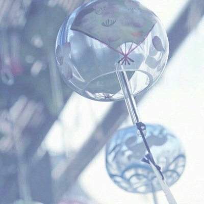 huynhnguyen7491's profile picture. 