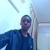 Prince Cavoo (@pcavoo) Twitter profile photo Prince Cavoo (@pcavoo) Twitter profile photo