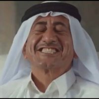 م (@meshal_al_gadmi) Twitter profile photo