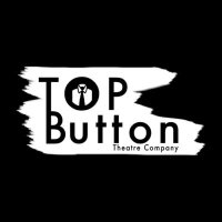 TopButton Theatre Co (@topbutton_co) 's Twitter Profile Photo