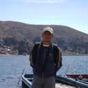 ebert castillo - @eberticitocc - Twitter