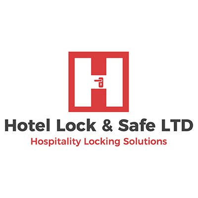 Specialist supplier of Electronic Locking Systems,Safes,Minibars,Architectural Ironmongery,electrical fittings and bathroom fittings.