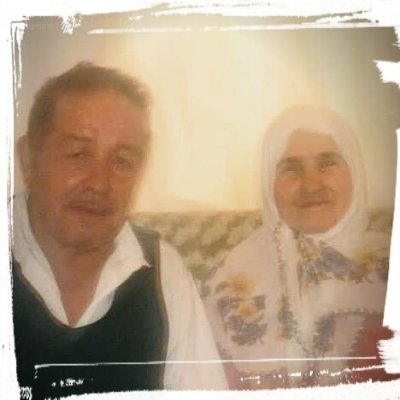 ArifCoskun's profile picture. İdealleri olan insanları yenemezsiniz...