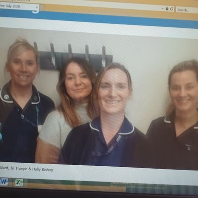 Tissue viability specialist&Lymphoedema nurses.supporting patients and staff from the Oldham area #TvnOldham @NCAlliance_NHS @SalfordRoyalNHS all views our own.