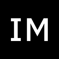 Investment Monitor (@investmonitorai) 's Twitter Profile