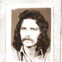 rex leonard - @rexleo - Twitter