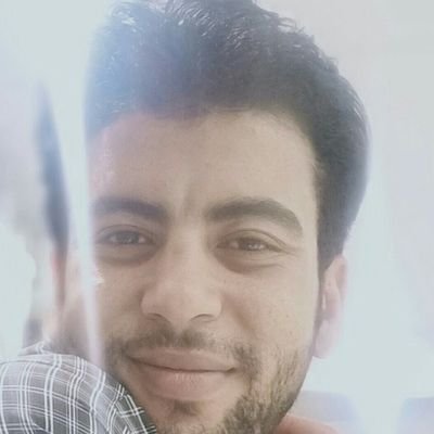 🕊 اسم مش على مسمى🕊
🕊بعشق الأزرق 🌨🕊🕊
🕊بكتب وبنقل وبقتبس وبحكي وبشكي وبدعي🕊🐋🕊🕊🕊
🕊》Follow me🕊🕊💧
🕊》take mine back💧🔚