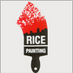 Rice Painting (@ricepainting) Twitter profile photo Rice Painting (@ricepainting) Twitter profile photo
