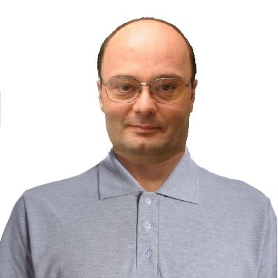 fcorbi's profile picture. Geek, Engineer, fan of StarWars AND Star Trek. Work helping Financial Services grow in LATAM. Work for @AWSBrasil. Opinions are Mine/As opiniões são minhas.