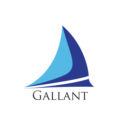 HookedbyKindai's profile picture. An alternative to wild Bluefin Tuna spawned at Kinki University's fisheries in Japan. Good for the tuna pop. Exclusively distributed in the US by Gallant Inc.