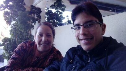 Eleana01529735's profile picture. 