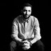 Muhammad Alharmeel (@0xmuhammad) Twitter profile photo Muhammad Alharmeel (@0xmuhammad) Twitter profile photo