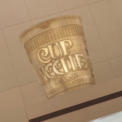 kkk_073_'s profile picture. 