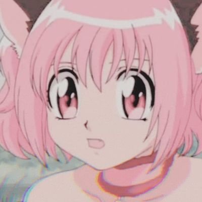 compte inacさんのプロフィール画像